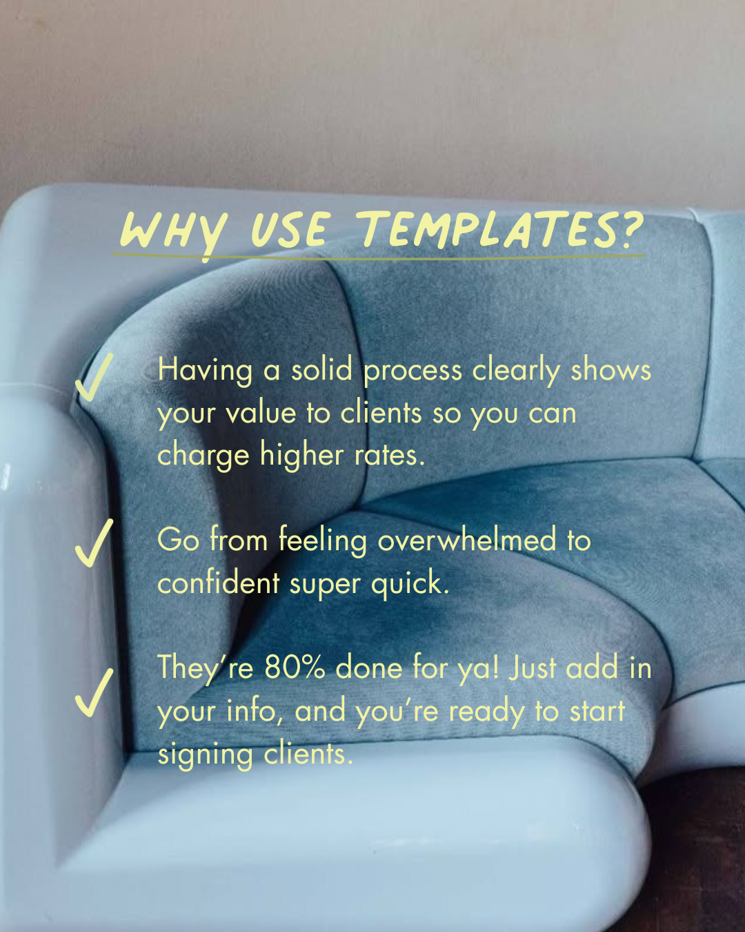 Social Media Audit Template