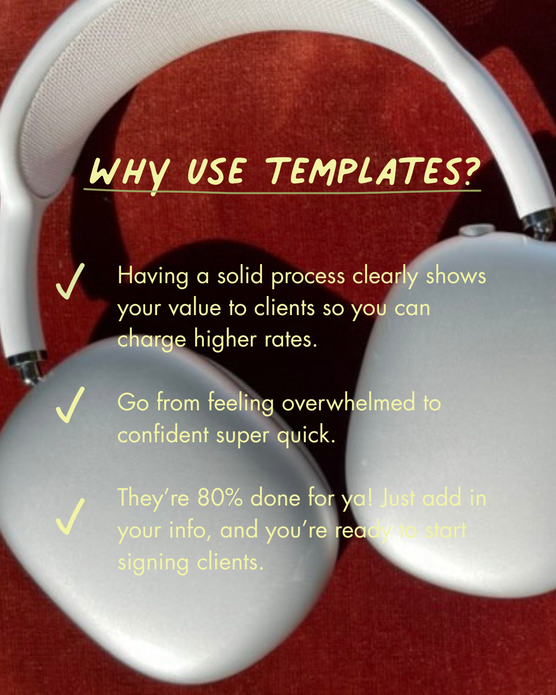 Social Media Strategy Template