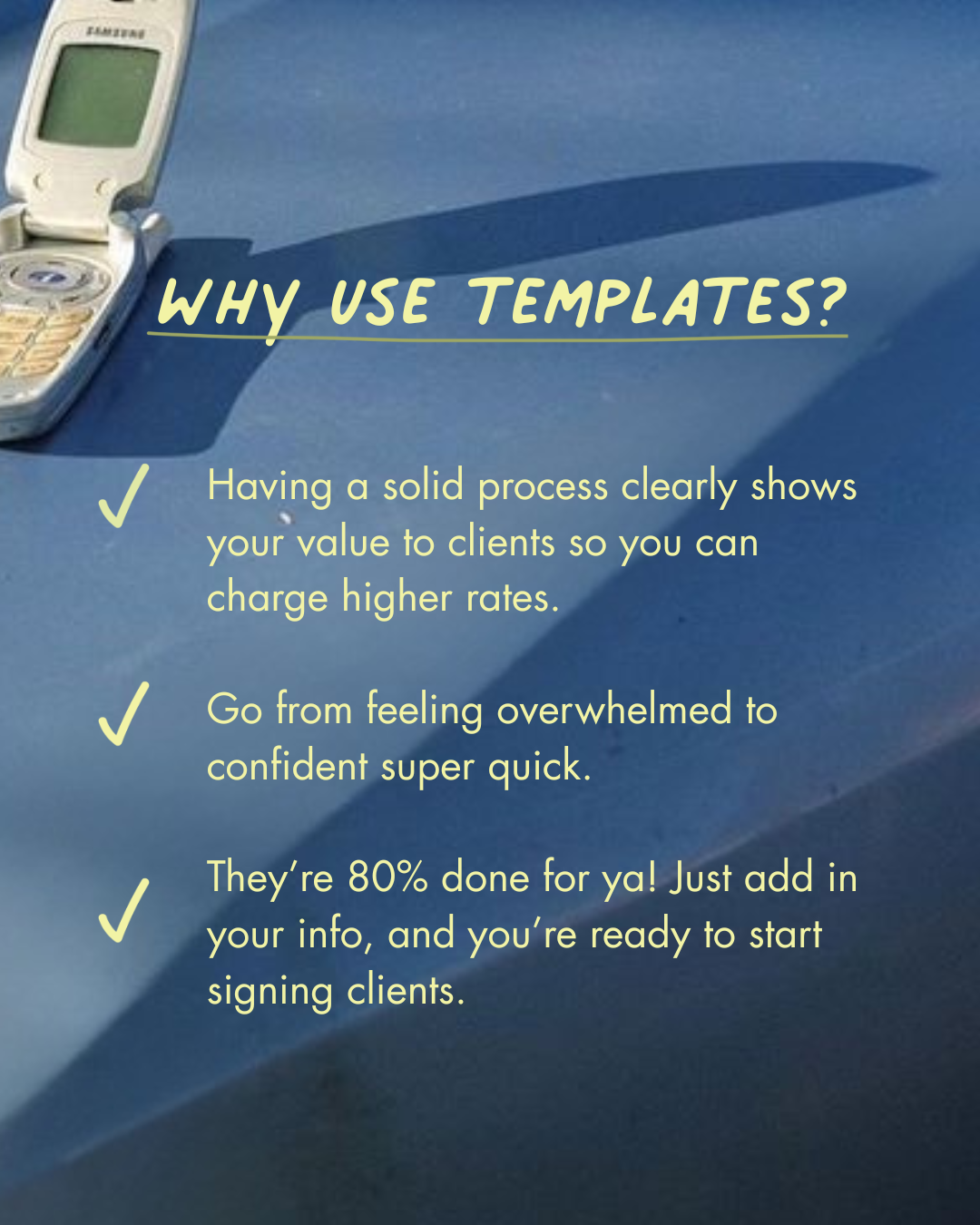 Social Media Manager 8 Template Bundle
