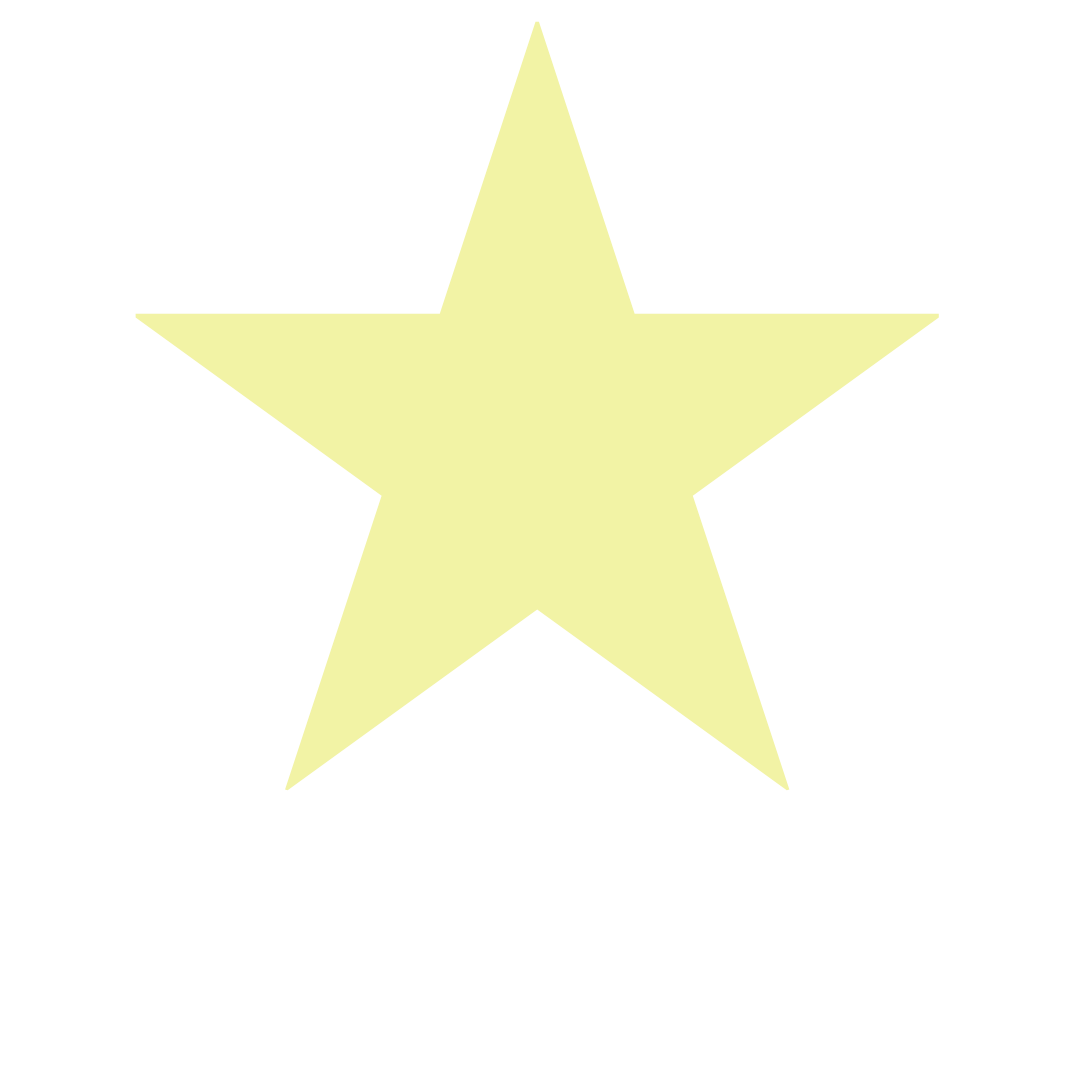 feature-item-3
