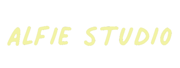 Alfie Studio